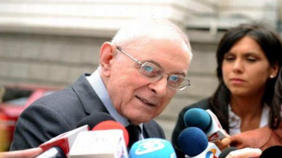 vasilescu bnr ancheta diicot nu se refera la intregul sistem bancar din romania bnr si a luat deja