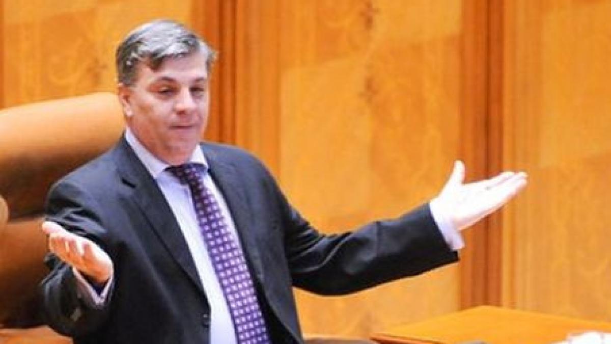 zgonea justitia functioneaza in romania dovada stau condamnarile de parlamentari