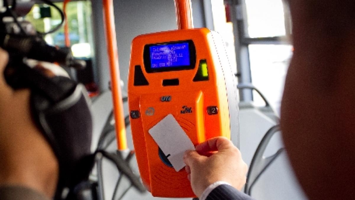 bilete unice de transport pentru locuitorii capitalei vezi aici lista de preturi