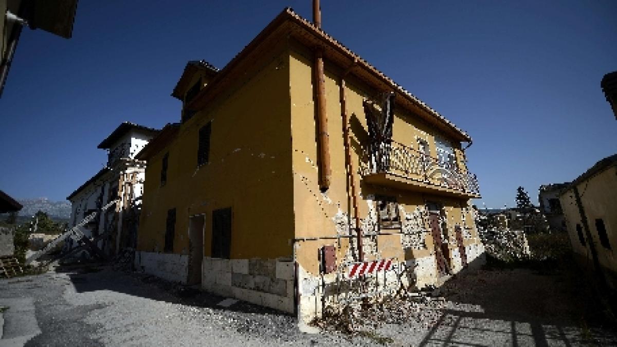 cutremur de 6 4 grade in sudul filipinelor