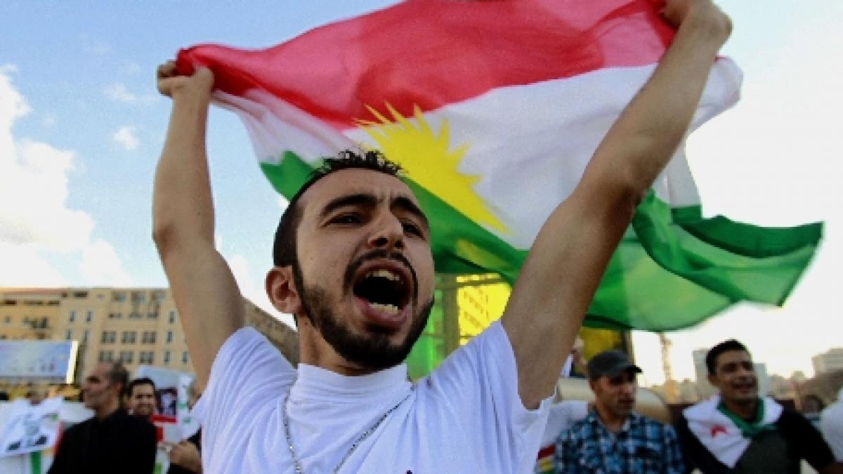 opozitia siriana refuza orice dialog cu regimul inainte de plecarea presedintelui assad