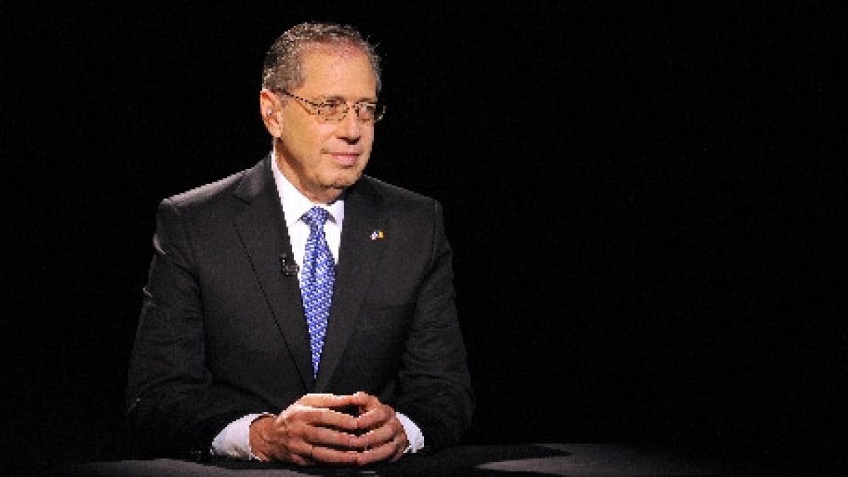 ambasadorul sua la bucuresti despre nominalizarile din justitie vom judeca la final dupa ce vom