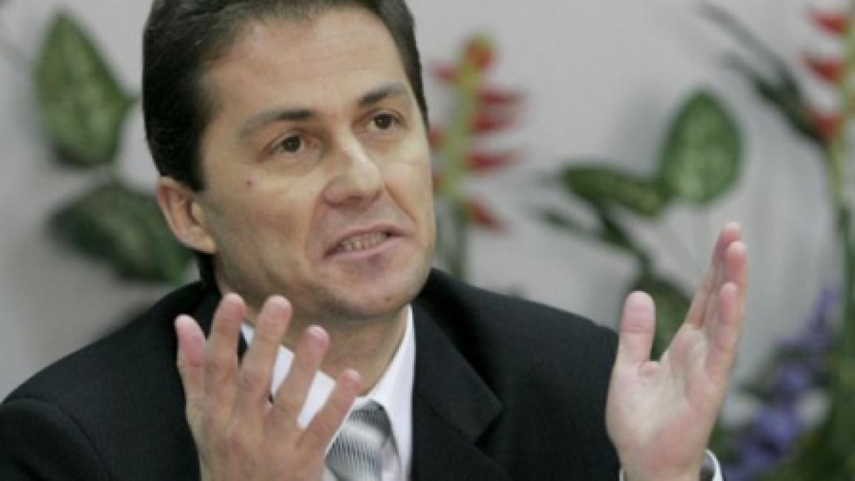 asul din maneca lui daniel morar cum a ajuns fostul sef al dna sa aiba mai multa putere decat