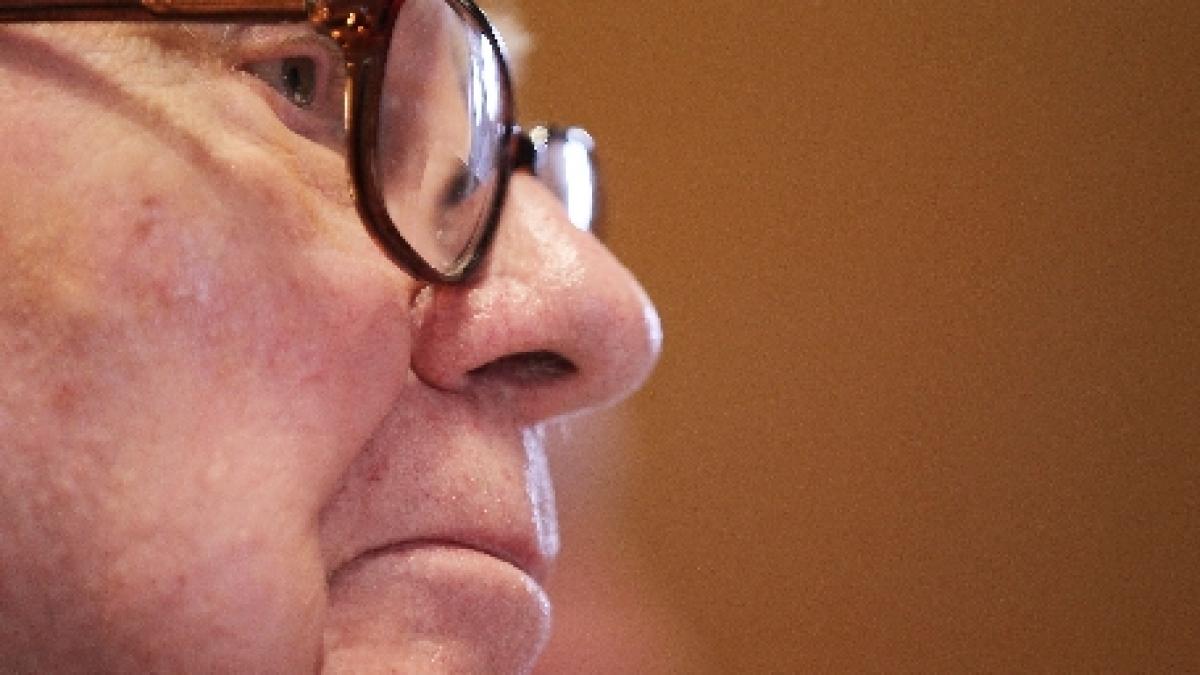 companiile lui warren buffett au profituri fabuloase chiar si pe timp de criza
