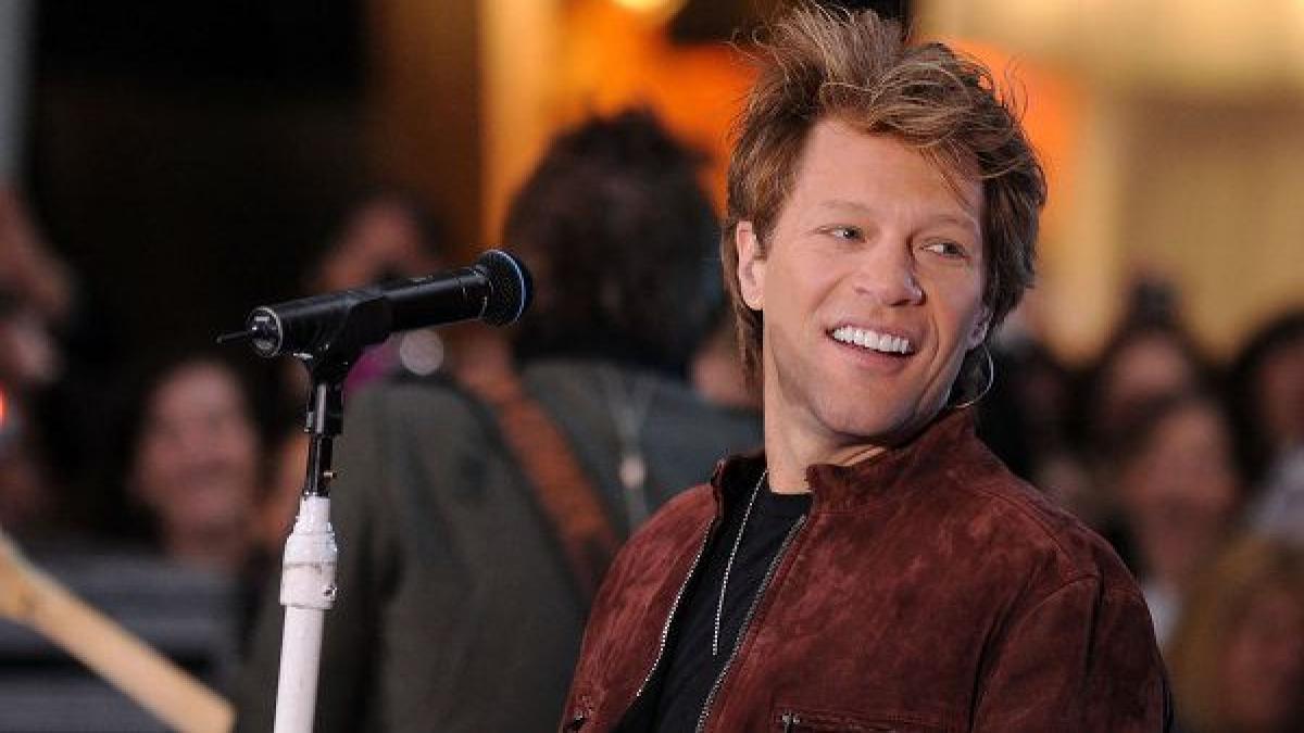 Concert to help hurricane Sandy victims raises $23 mln