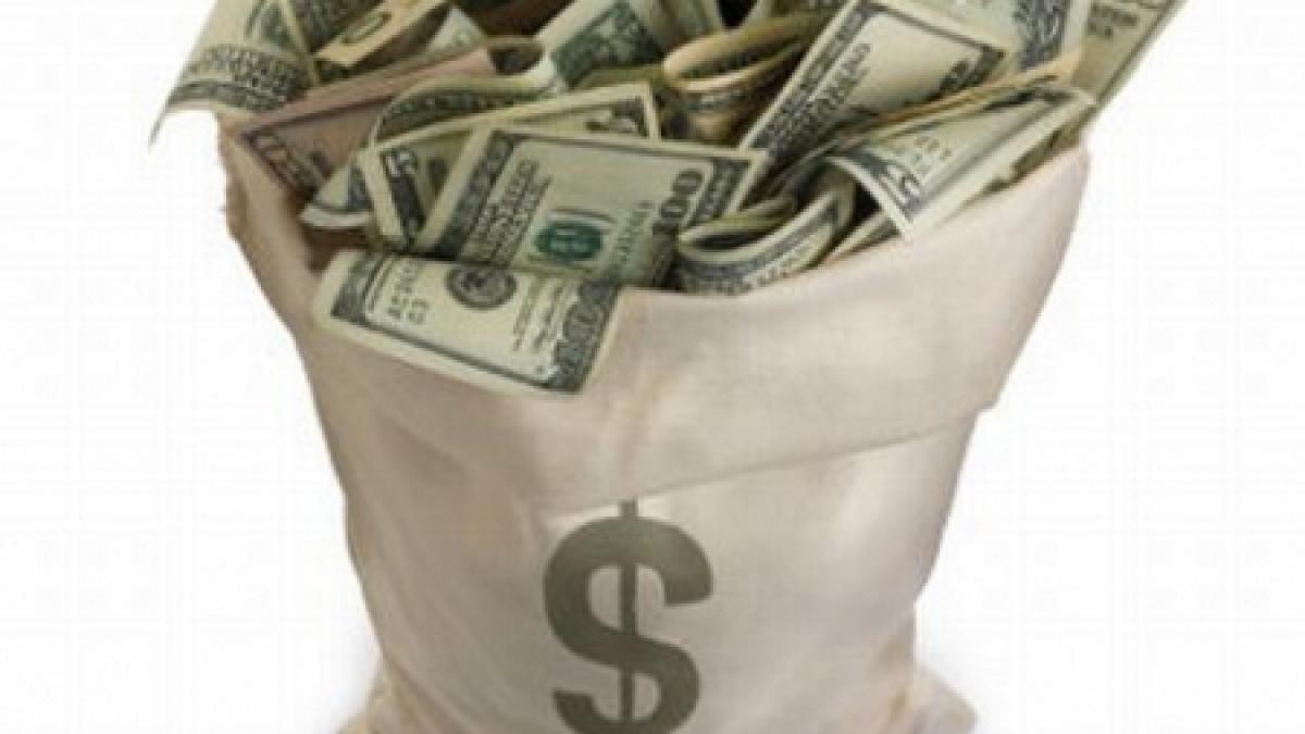 devine romania o colonie bancile si firmele straine domina masiv economia romaneasca