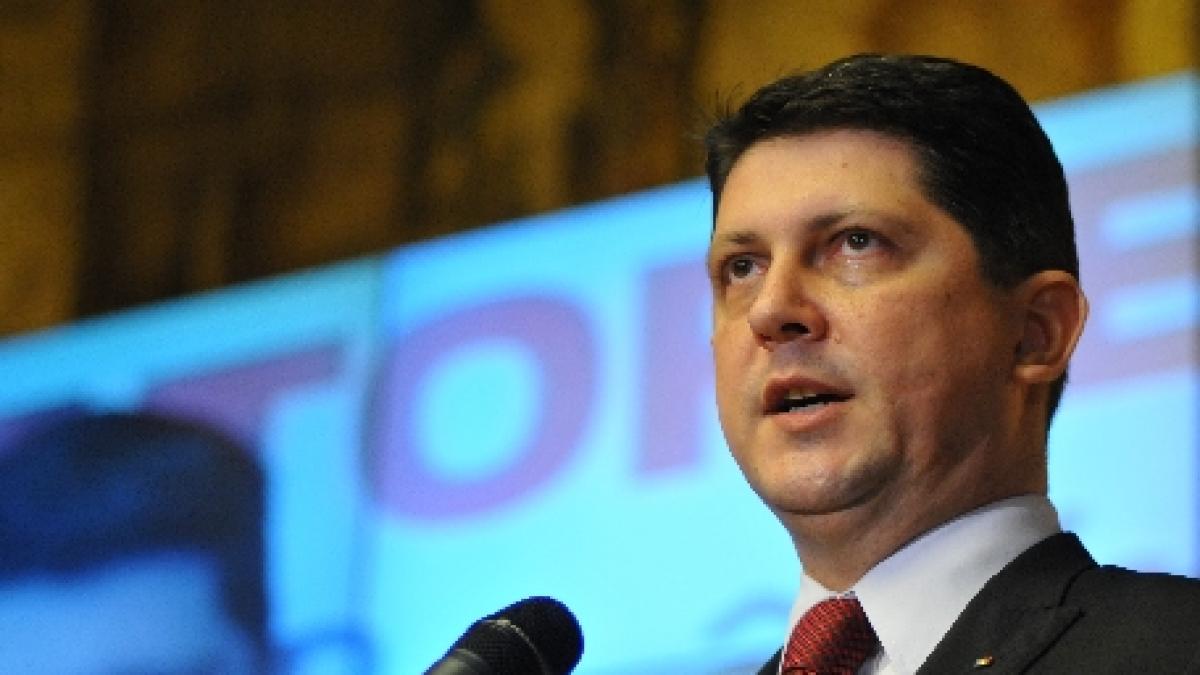 ministrul afacerilor externe efectueaza o vizita oficiala de doua zile in irak