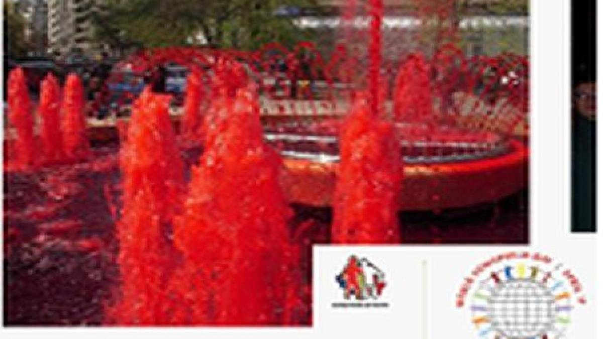 normalitatea nu arata la fel in romania si in ungaria dar noi putem schimba asta