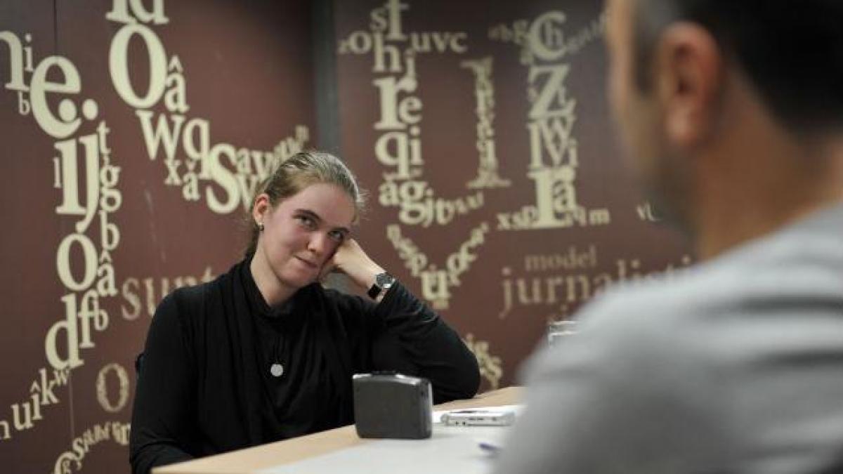 viata lui adrian paunescu povestita de fiica sa intr un interviu acordat lui marius tuca