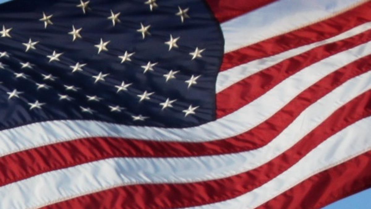 alegeri sua maine este ziua cea mare obama si romney sunt despartiti de un procent in sondaje