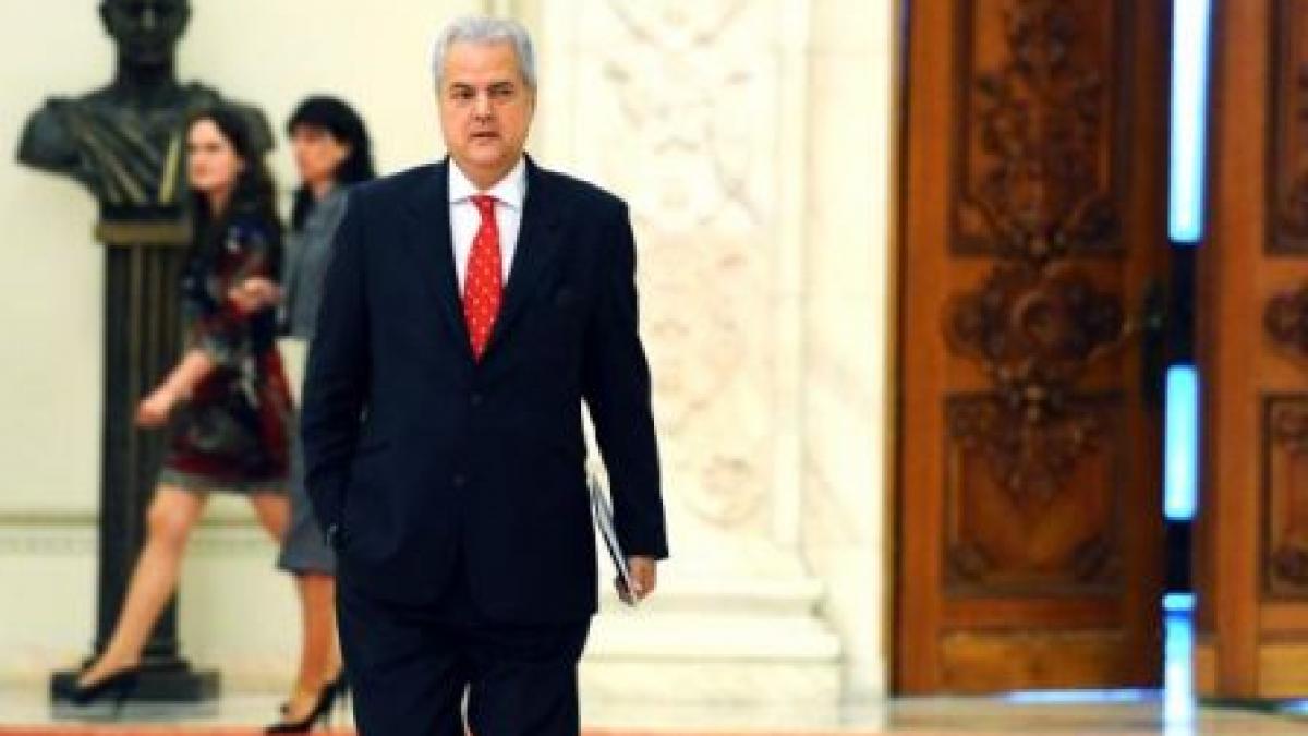 avocatii lui adrian nastase reclama romania la cedo