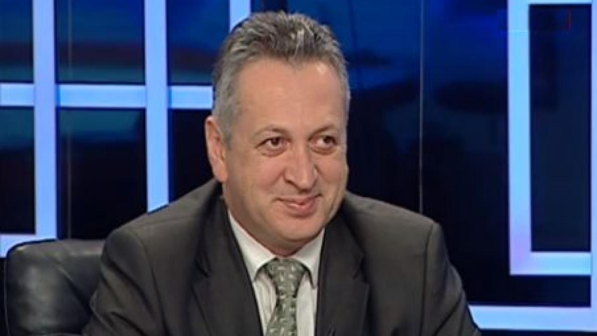 fenechiu nici macar basescu nu mai e ce a fost e josnic ce a facut