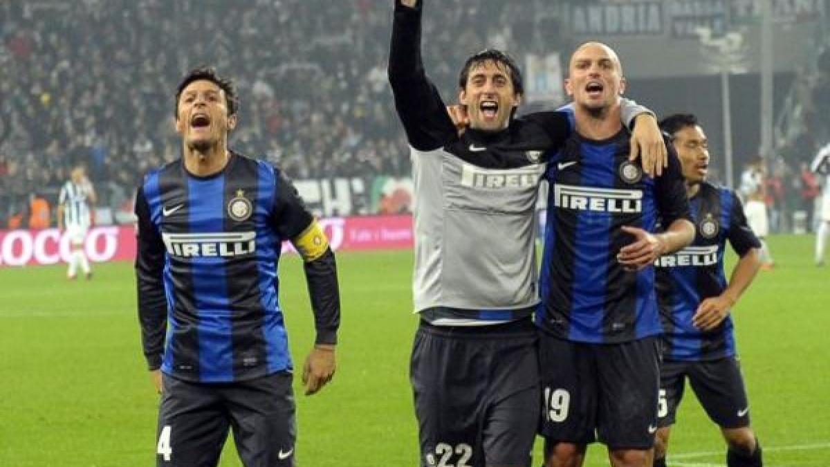 fotbal in europa inter pune capat invincibilitatii lui juventus man united noul lider din premier