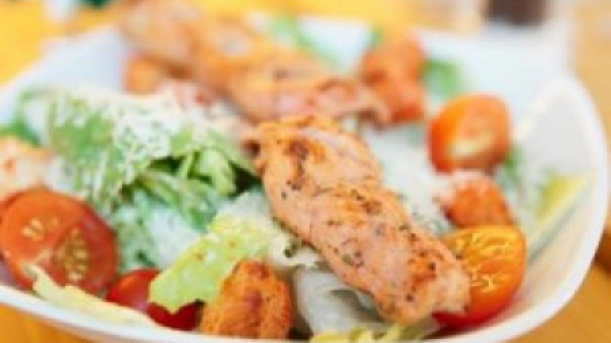 moartea din farfuria ta cum te ucide mancarea pe care o consumi zi de zi