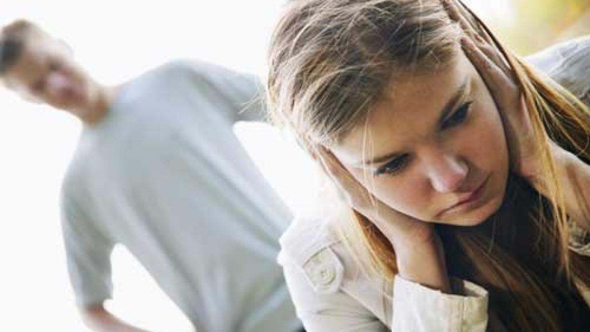 o fetita de 12 ani dintr un centru de plasament sustine ca a intretinut relatii sexuale cu cei care