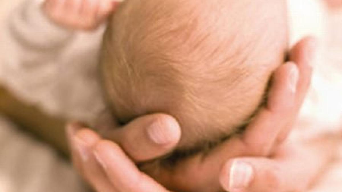 o romanca eroina in sua in bezna adusa de furtuna am putut vedea tot ce e mai stralucitor in america