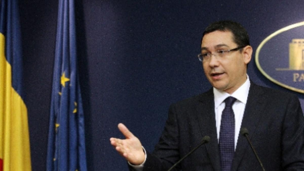 ponta oferta electorala a ard disperata masurile lui blaga o gaura de 11 mld lei