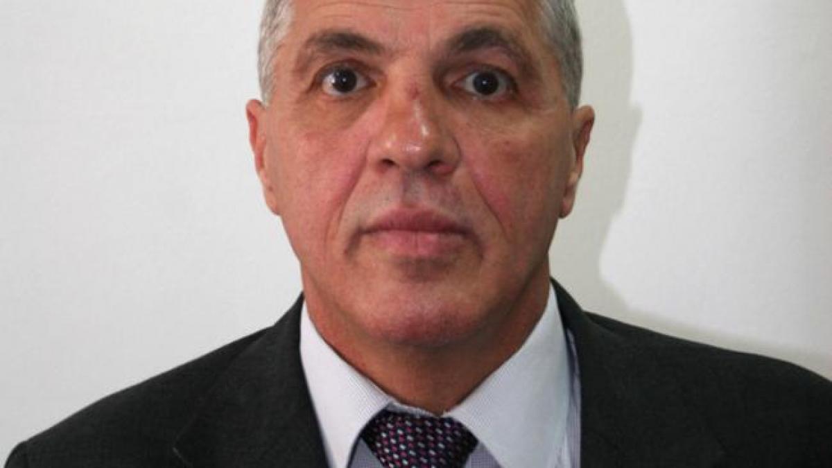 procurorul ioan irimie iese la atac lista dosarelor solutionate de magistratul propus la sefia dna