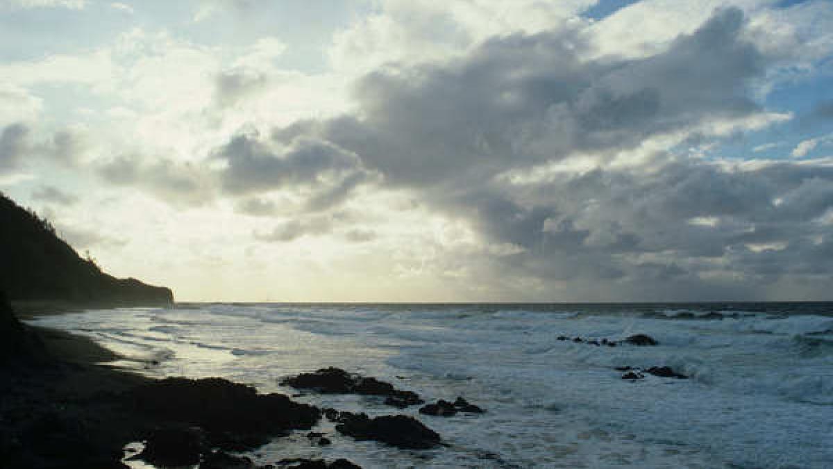 scafandrii rusi cauta vasul plin cu aur disparut in marea okhotsk