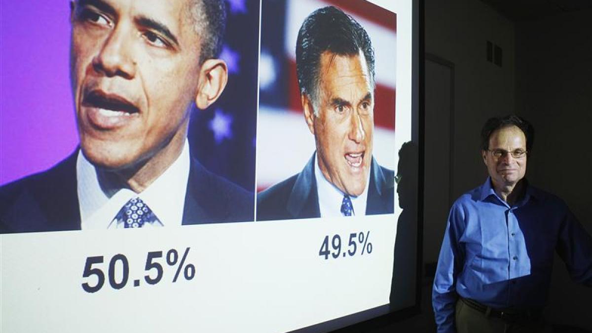 alegeri sua ei stiu deja cine va iesi castigator superstitiile americanilor inainte de numararea