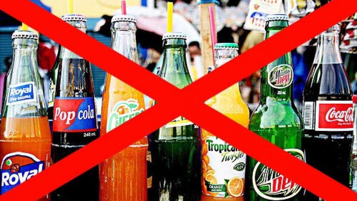 bautura pe care o adori te ucide putin cate putin riscul de accident vascular si infarct creste cu