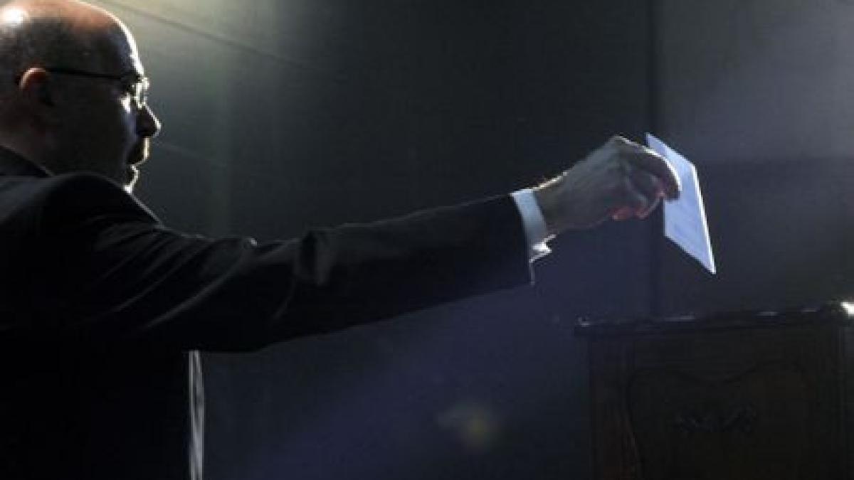 dupa mircea diaconu un alt politician anunta ca se retrage de la guvernare