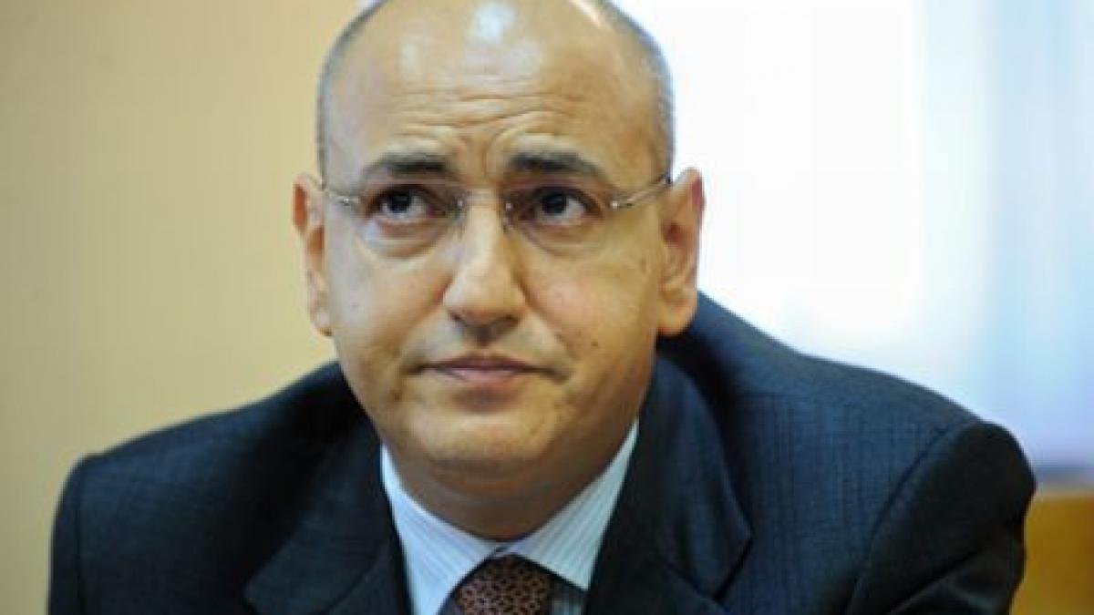 lucian duta frauda din sanatate un miliard de euro anual se pierd 300 de milioane de euro