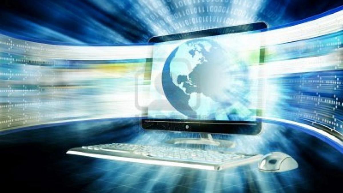 scandalul site urilor cu filme incinge internetul vplay este inchis pentru mentenanta