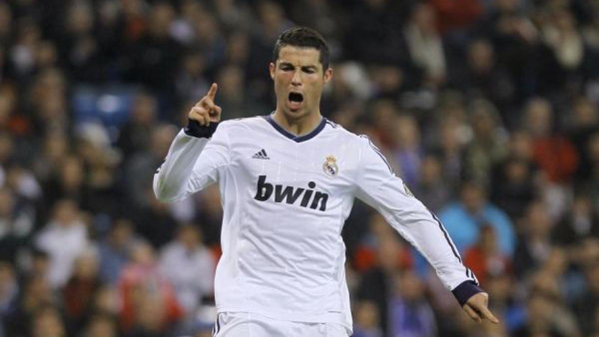 sportivii si alegerile din sua cristiano ronaldo ar vota pentru obama jim courier e fanul lui romney