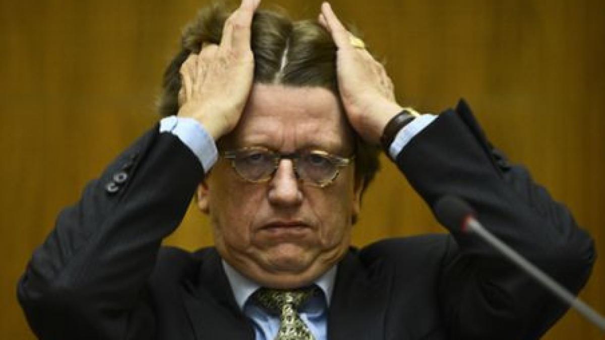 surse echipa de experti a fmi se intalneste joi cu presedintele basescu