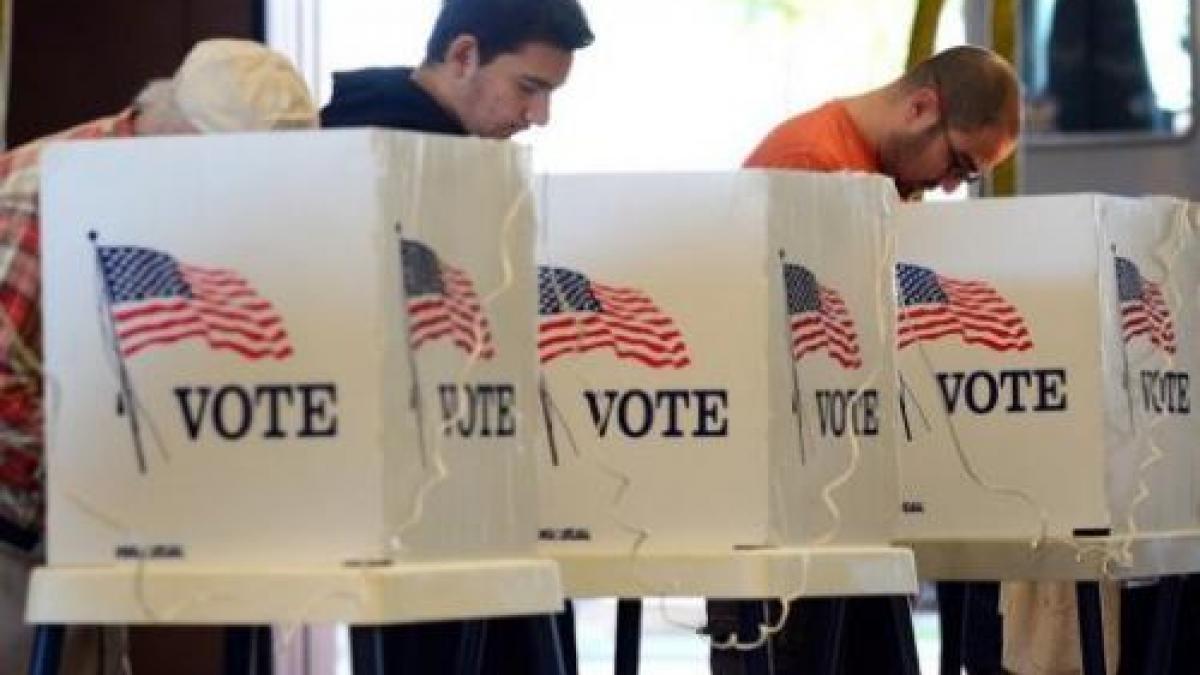 alegeri sua barack obama castiga alegerile pe twitter este citat in 40 dintre mesajele postate