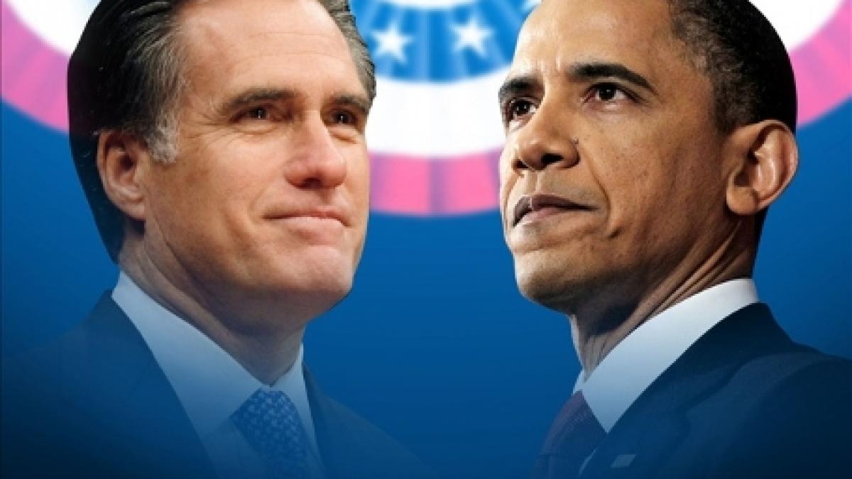 alegeri sua cine a votat cu barack obama si cine l a sustinut pe mitt romney sondajele care arata
