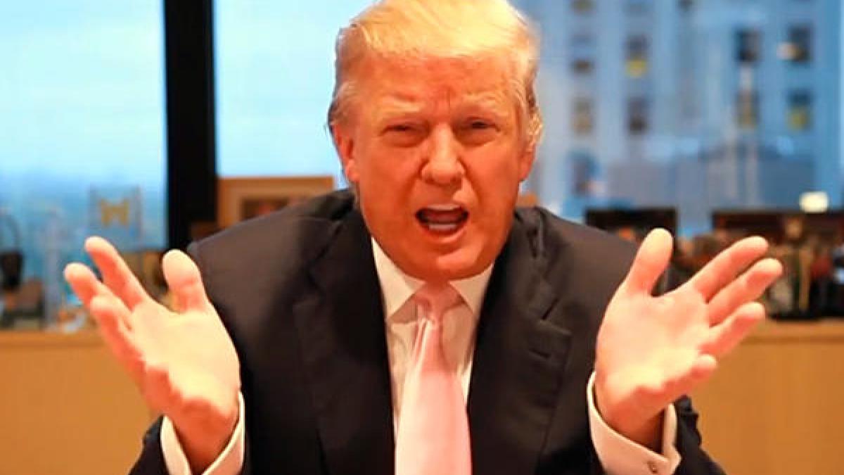 alegeri sua reactia lui donald trump dupa castigarea alegerilor de barack obama trebuie sa facem