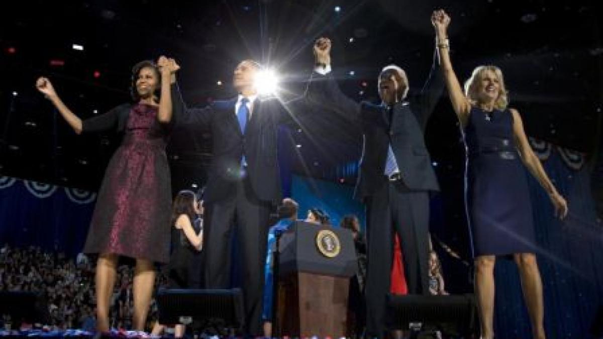 alegeri sua uniunea europeana ii transmite felicitari lui barack obama vrem sa continuam cooperarea