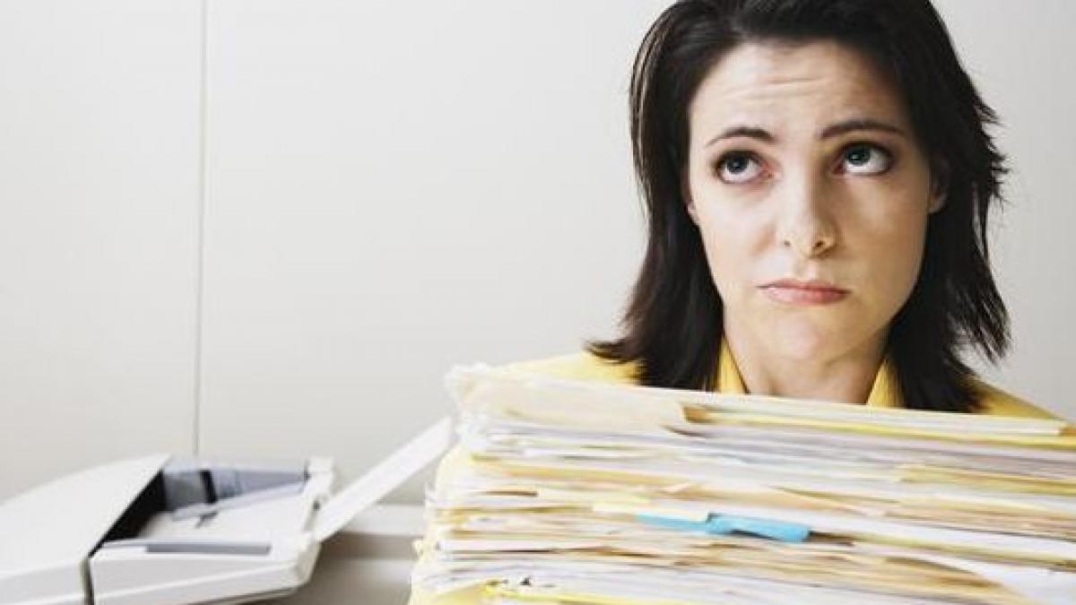 angajatii romani genereaza printre cele mai mici venituri din europa centrala si de est pentru