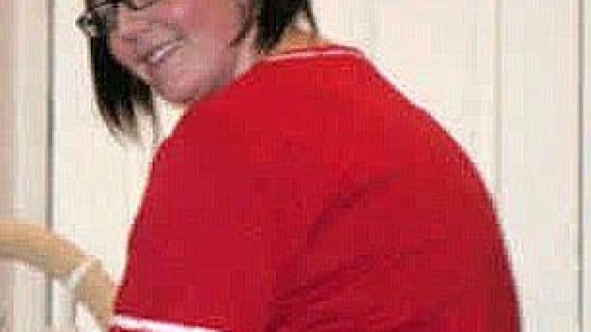 arata asa dar acum poate sa devina model a slabit 46 kg pentru ca a fost umilita de iubitul ei