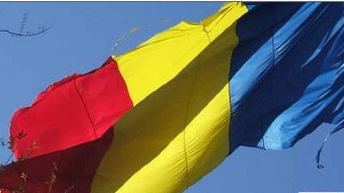 atac la adresa romaniei in 2014 va exista un val de crime fara precedent