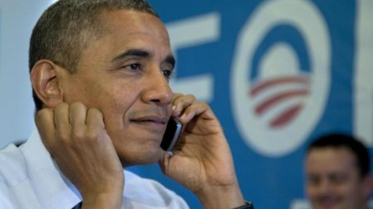 atitudinea care a cucerit sua si intreaga lume ce sfaturi i a dat barack obama unei fetite de 10