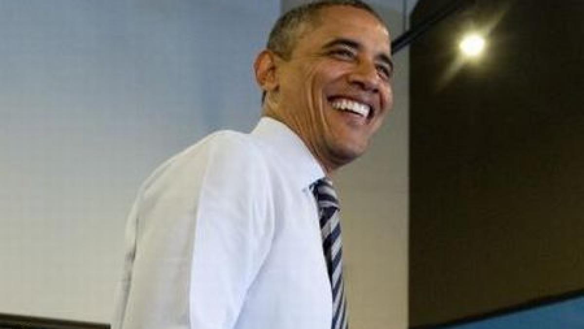 bucuros de alegerea presedintelui obama presedintele consiliului european pe twitter