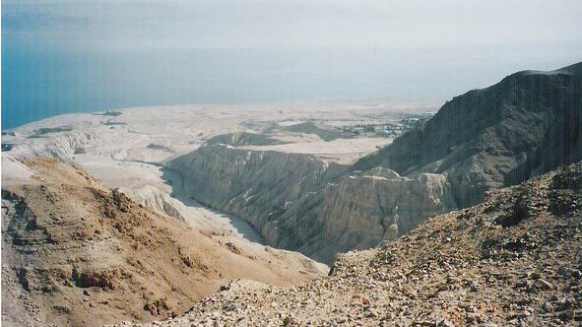 cand biserica ortodoxa se transforma in agentie de turism profituri de peste un milion de euro de