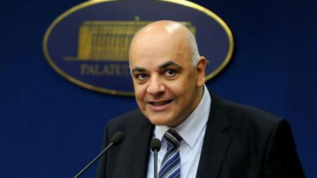 decretul privind numirea lui arafat va ministru al sanatatii publicat in monitorul oficial