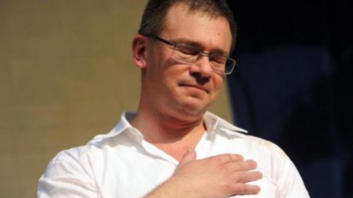 mru subiect de controversa pentru homosexualii de pe facebook