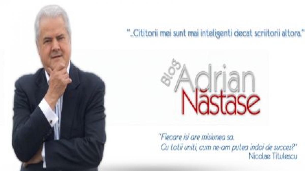 nastase nu aveam de gand si nu am de gand sa cer o gratiere a pedepsei fiind nevinovat