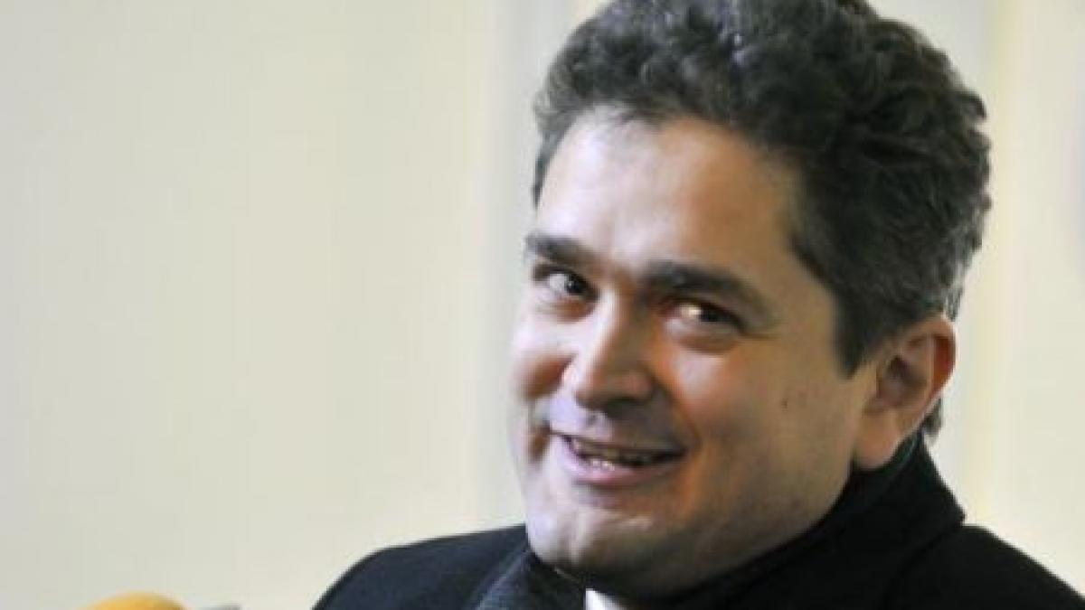 paleologu acuza ard de blat cu usl in anumite colegii