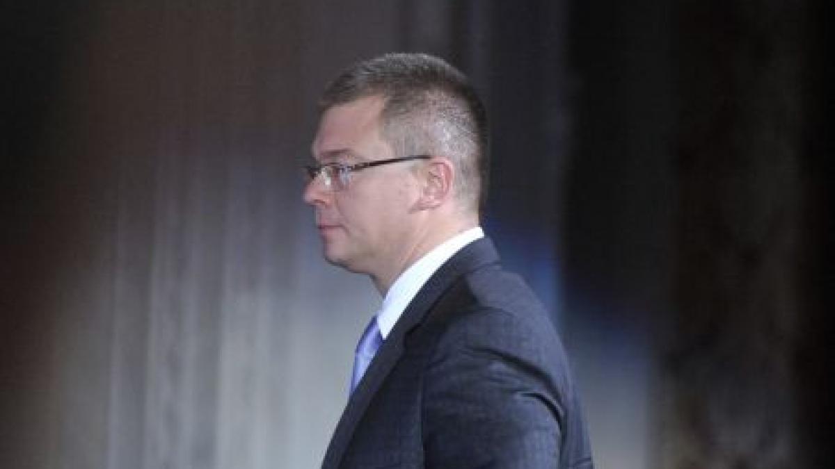 senator afiliat pdl ard nu face nici 16 in alegeri