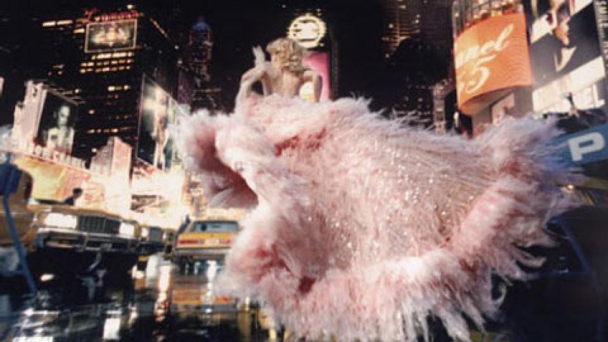 un simbol al casei chanel ar putea fi interzis in europa e un pericol pentru sanatate