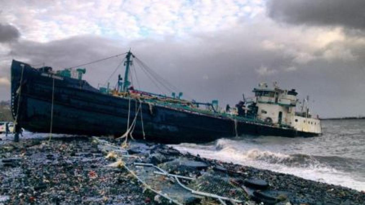 vesti proaste pentru americani o noua furtuna de proportii ameninta new york mai multe curse