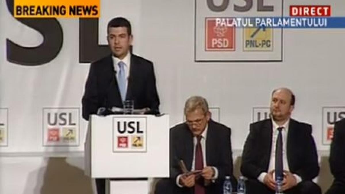 daniel constantin am gasit la ministerul agriculturii cel mai mic buget din ultimii 20 de ani dar
