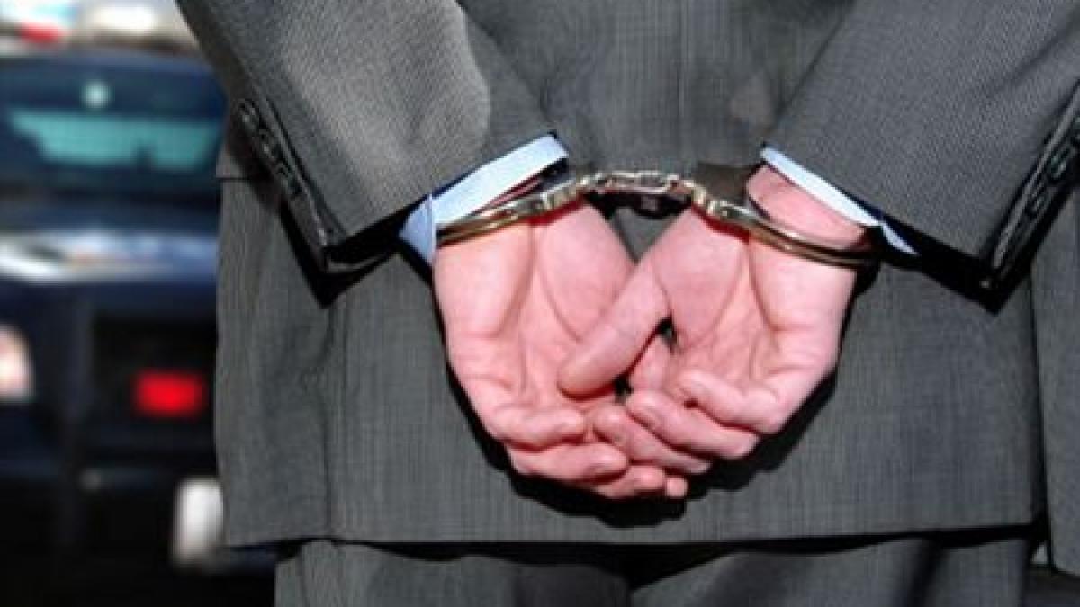 detest specia umana vreau sa distrug gunoiul omenesc un jurist rus a ucis cinci persoane la sediul