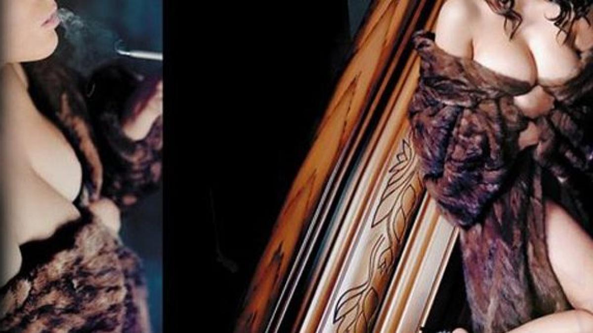 fotografia aceasta ar trebui interzisa cand vei vedea intreaga poza vei intelege reactia oamenilor